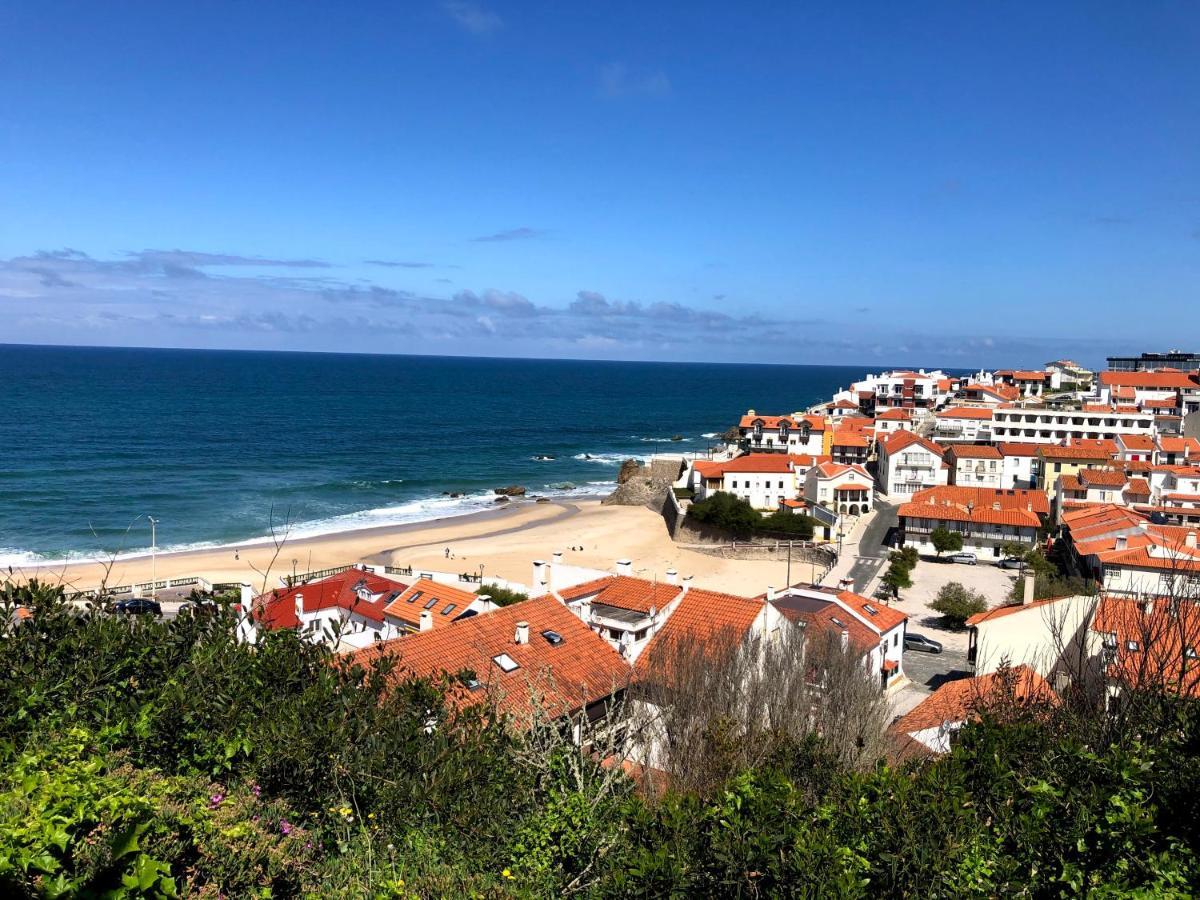 Starfish Beach House 상페드루 지 모엘 외부 사진