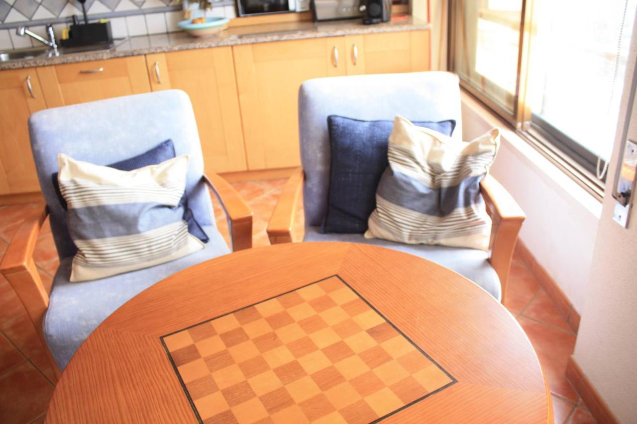 Starfish Beach House 상페드루 지 모엘 외부 사진